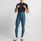 Calzamaglia Sportful Pulse - Blu Sportful