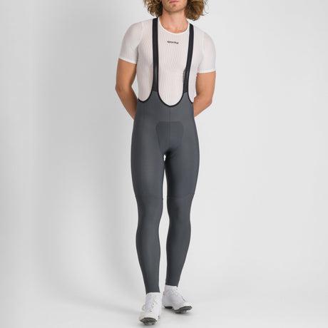 Calzamaglia Sportful Pulse - Grigio Sportful