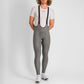 Calzamaglia Sportful Pulse - Grigio chiaro Sportful