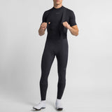 Calzamaglia Sportful Supergiara 2 - Nero Sportful