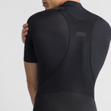 Calzamaglia Sportful Supergiara 2 - Nero Sportful