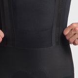 Calzamaglia Sportful Supergiara 2 - Nero Sportful