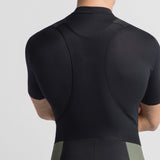 Calzamaglia Sportful Supergiara 2 - Verde Sportful