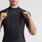 Calzamaglia Sportful Supergiara 2 - Verde Sportful
