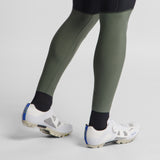 Calzamaglia Sportful Supergiara 2 - Verde Sportful