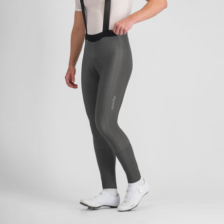 Culotte largo Sportful Supernova - Gris