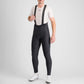 Cuissard long Sportful Supernova - Noir