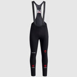 Culotte largo Sportful Tudor Pro Cycling Team 2026 Supernova