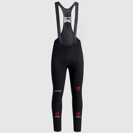 Calzamaglia Sportful Tudor Pro Cycling Team 2026 Supernova Sportful