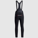 Culotte largo Sportful Tudor Pro Cycling Team 2026 Supernova