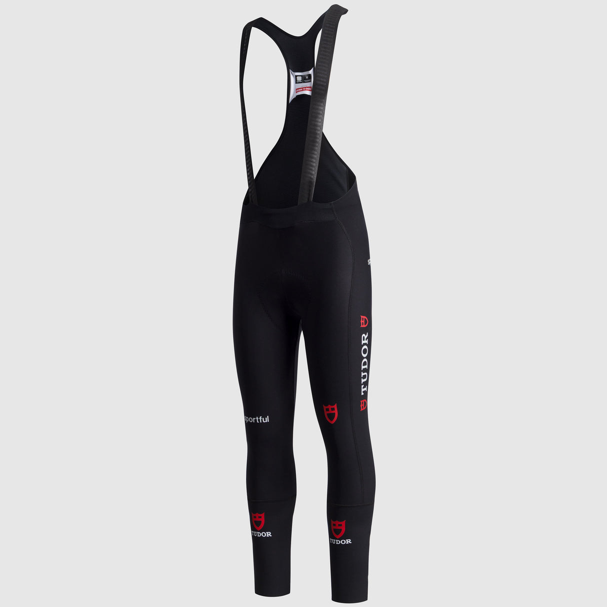 Culotte largo Sportful Tudor Pro Cycling Team 2026 Supernova