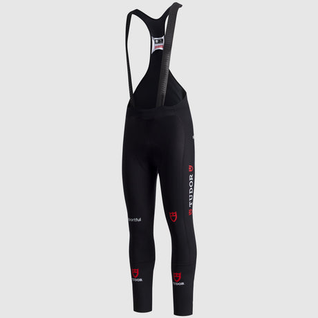Calzamaglia Sportful Tudor Pro Cycling Team 2026 Supernova Sportful