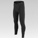 Gobik Zolder 2.0 training bib tight - Black