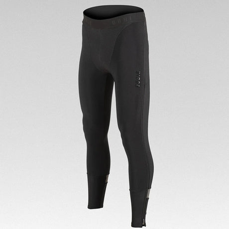 Gobik Zolder 2.0 training bib tight - Black