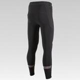 Gobik Zolder 2.0 training bib tight - Black