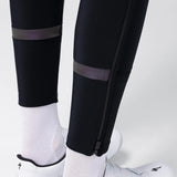 Gobik Zolder 2.0 training bib tight - Black