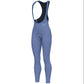 Calzamaglia donna Ale Klimatik K-Atmo 3.0 - Azzurro Ale
