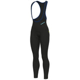 Calzamaglia donna Ale Klimatik K-Atmo 3.0 - Nero Ale