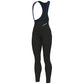 Calzamaglia donna Ale Klimatik K-Atmo 3.0 - Nero Ale