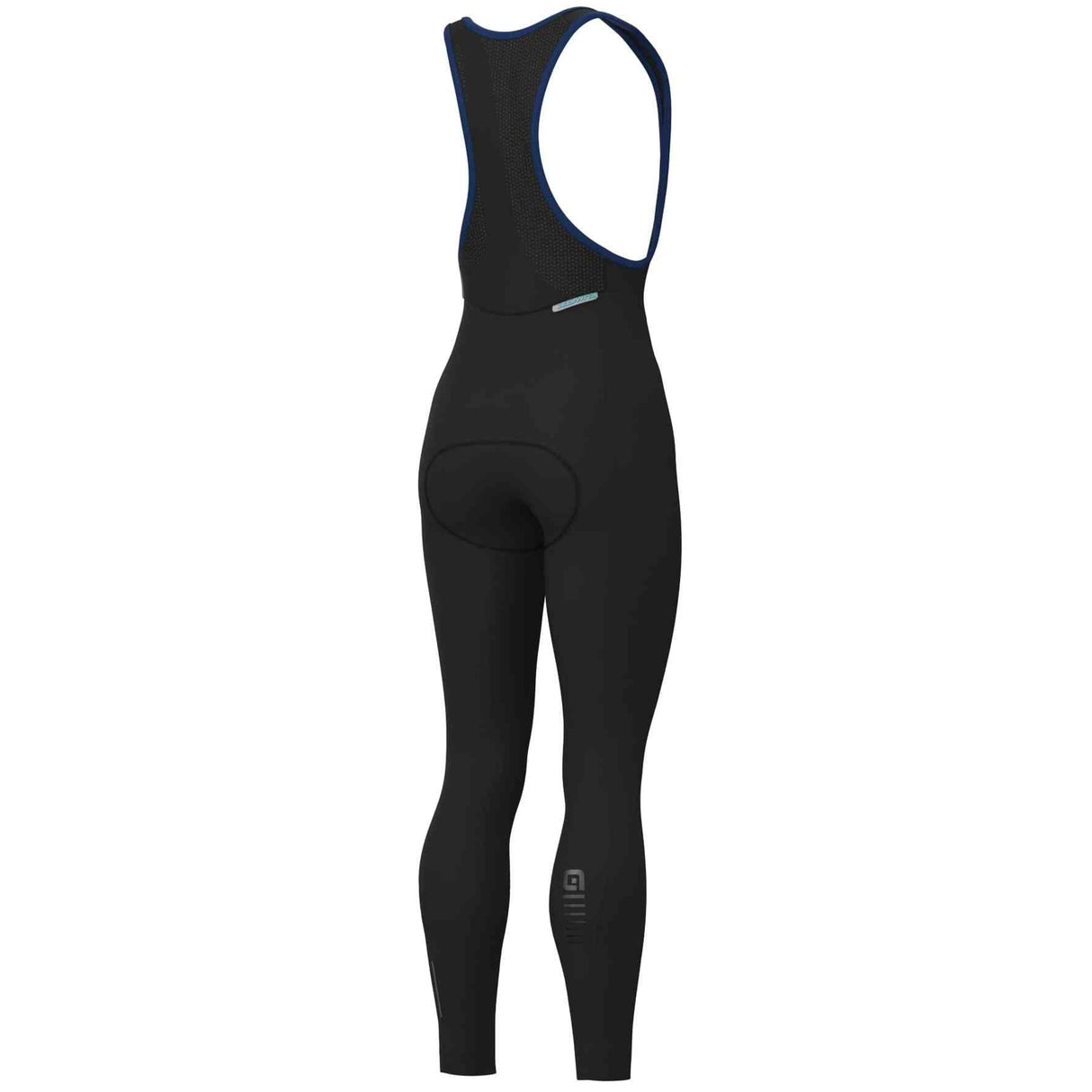 Calzamaglia donna Ale Klimatik K-Atmo 3.0 - Nero Ale