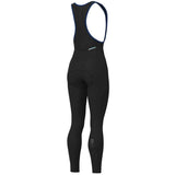 Calzamaglia donna Ale Klimatik K-Atmo 3.0 - Nero Ale