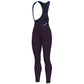 Calzamaglia donna Ale Klimatik K-Atmo 3.0 - Viola