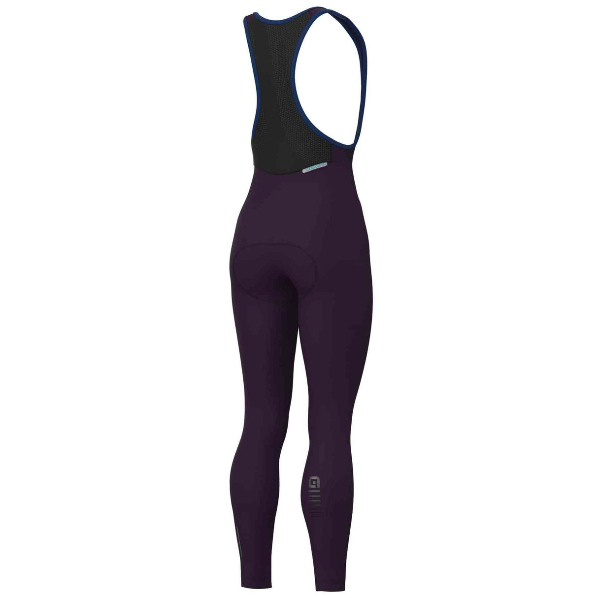 Calzamaglia donna Ale Klimatik K-Atmo 3.0 - Viola Ale