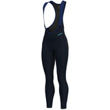 Calzamaglia donna Ale Klimatik K-Tour - Blu Ale