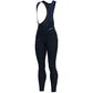 Calzamaglia donna Ale Klimatik K-Tour - Blu