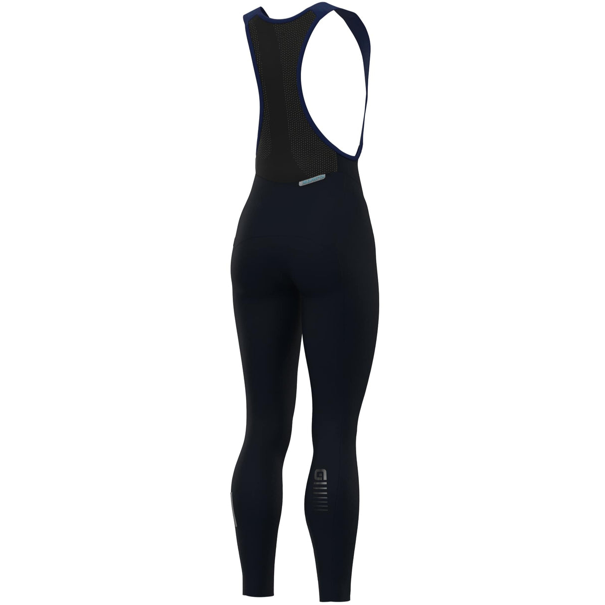 Calzamaglia donna Ale Klimatik K-Tour - Blu Ale