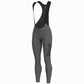 Cuissard long femme Ale Off Road Gravel Stones Cargo 2.0 - Gris
