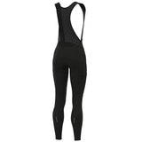 Calzamaglia donna Ale Off Road Gravel Stones Cargo 2.0 - Nero Ale