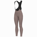 Calzamaglia donna Ale Pragma Winter - Beige Ale