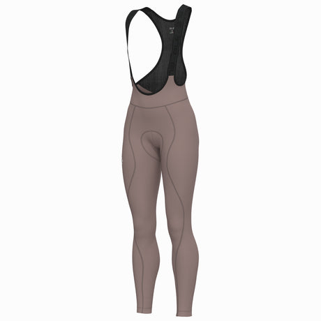 Calzamaglia donna Ale Pragma Winter - Beige Ale