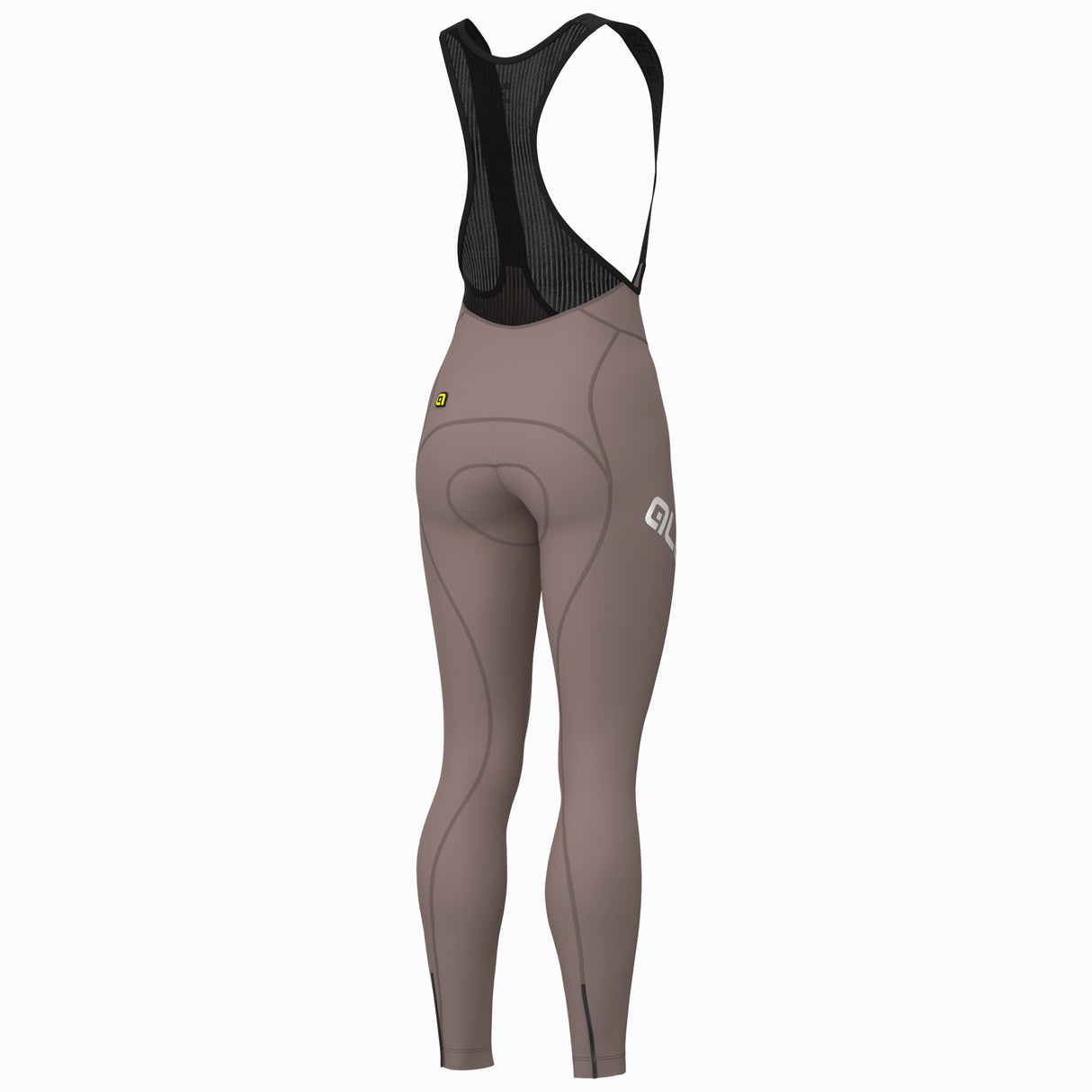 Calzamaglia donna Ale Pragma Winter - Beige Ale