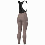 Calzamaglia donna Ale Pragma Winter - Beige Ale