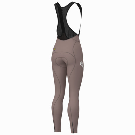 Calzamaglia donna Ale Pragma Winter - Beige Ale