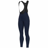 Calzamaglia donna Ale Pragma Winter - Blu Ale
