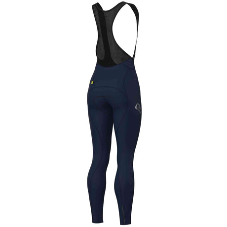 Calzamaglia donna Ale Pragma Winter - Blu Ale