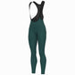 Calzamaglia donna Ale Pragma Winter - Verde Ale