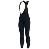 Calzamaglia donna Ale R-EV1 Voltage - Blu Ale