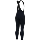 Calzamaglia donna Ale R-EV1 Voltage - Blu Ale