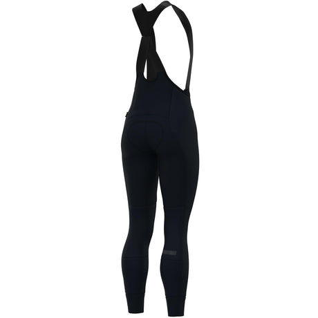 Calzamaglia donna Ale R-EV1 Voltage - Blu Ale