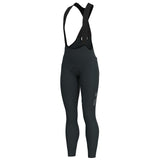 Calzamaglia donna Ale R-EV1 Voltage - Grigio Ale
