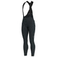 Ale R-EV1 Voltage woman bibtight - Grey
