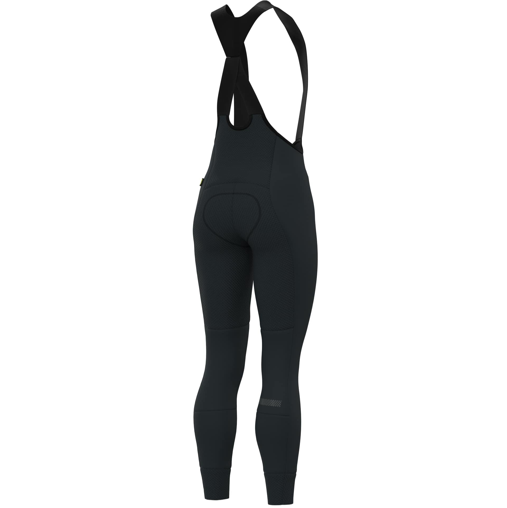 Calzamaglia donna Ale R-EV1 Voltage - Grigio Ale
