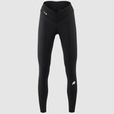 Calzamaglia donna Assos UMA GT Half S11 - Nero Assos
