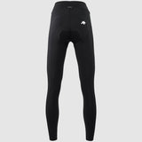 Calzamaglia donna Assos UMA GT Half S11 - Nero Assos
