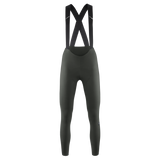 Calzamaglia donna Assos UMA GT Spring Fall S11 - Verde Assos