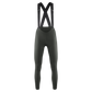 Cuissard long femme Assos UMA GT Spring Fall S11 - Vert